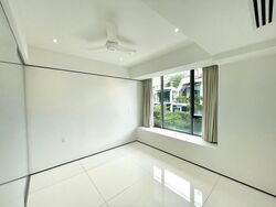 Oxley Residence (D9), Condominium #509973051